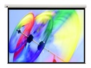 imageHighRes1