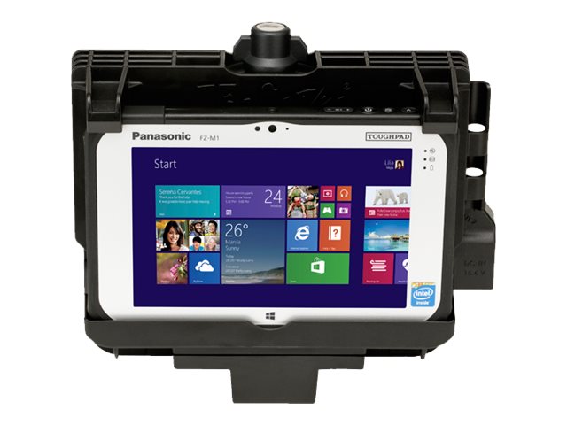 image2
