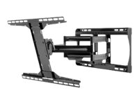 imageHighRes1