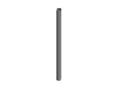 imageHighRes1