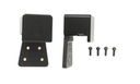 imageHighRes1