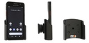 imageHighRes1