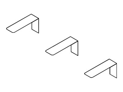 imageHighRes1