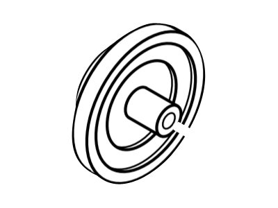 imageHighRes1