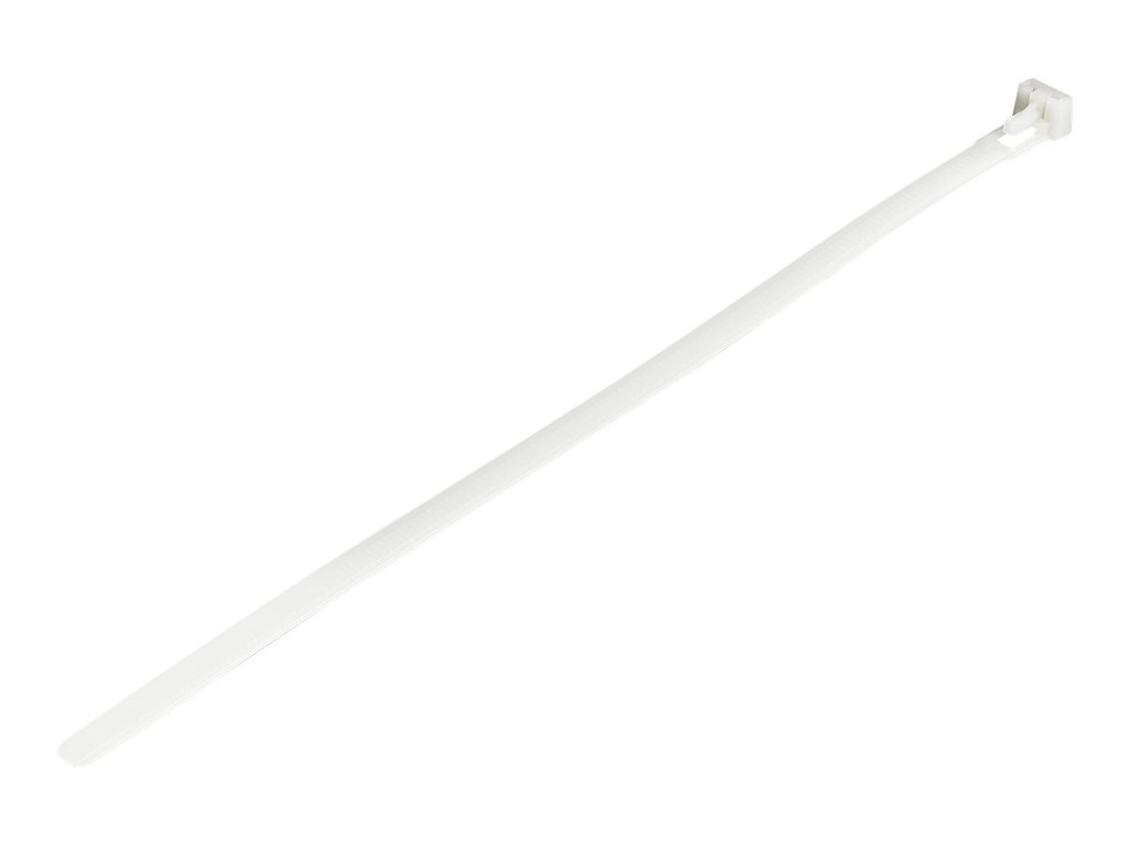 imageHighRes1