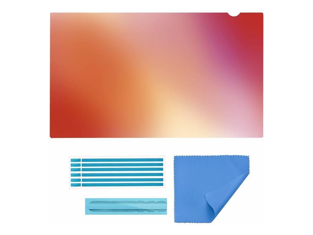 imageHighRes1