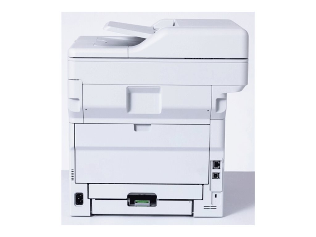 image3