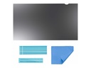 imageHighRes1
