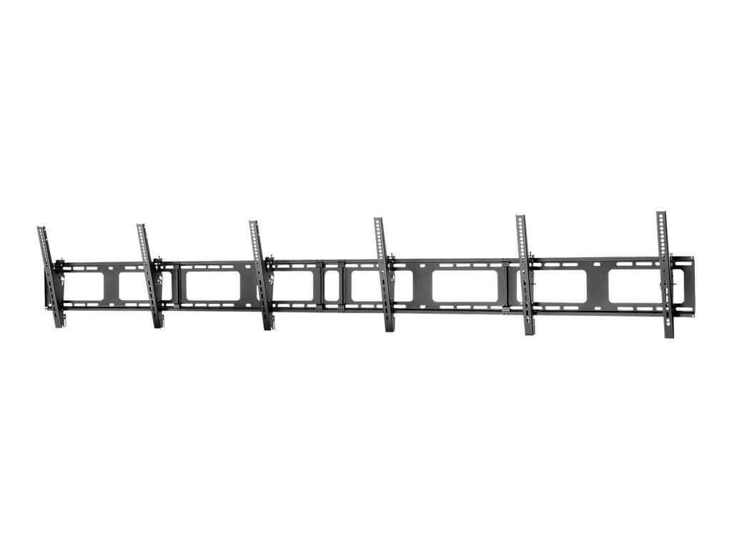imageHighRes1