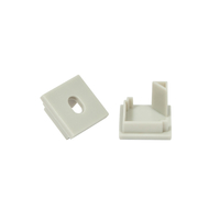 imageHighRes1