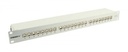 imageHighRes1