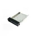 imageHighRes1