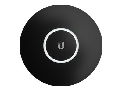 imageHighRes1