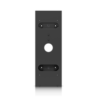 imageHighRes1