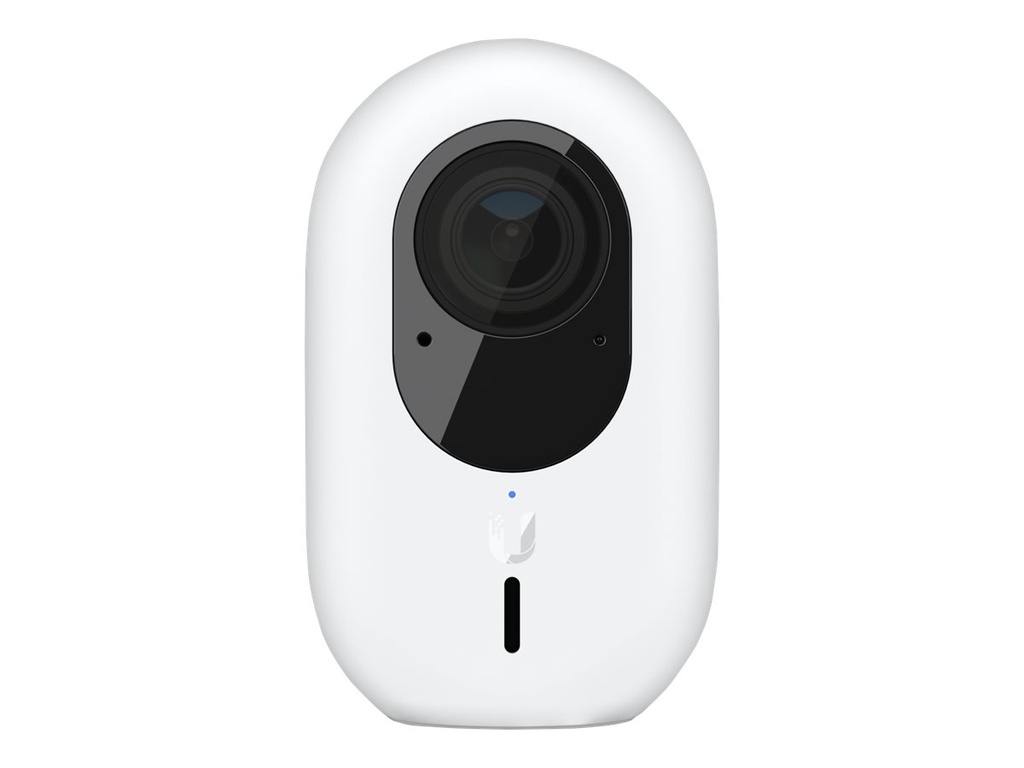imageHighRes1