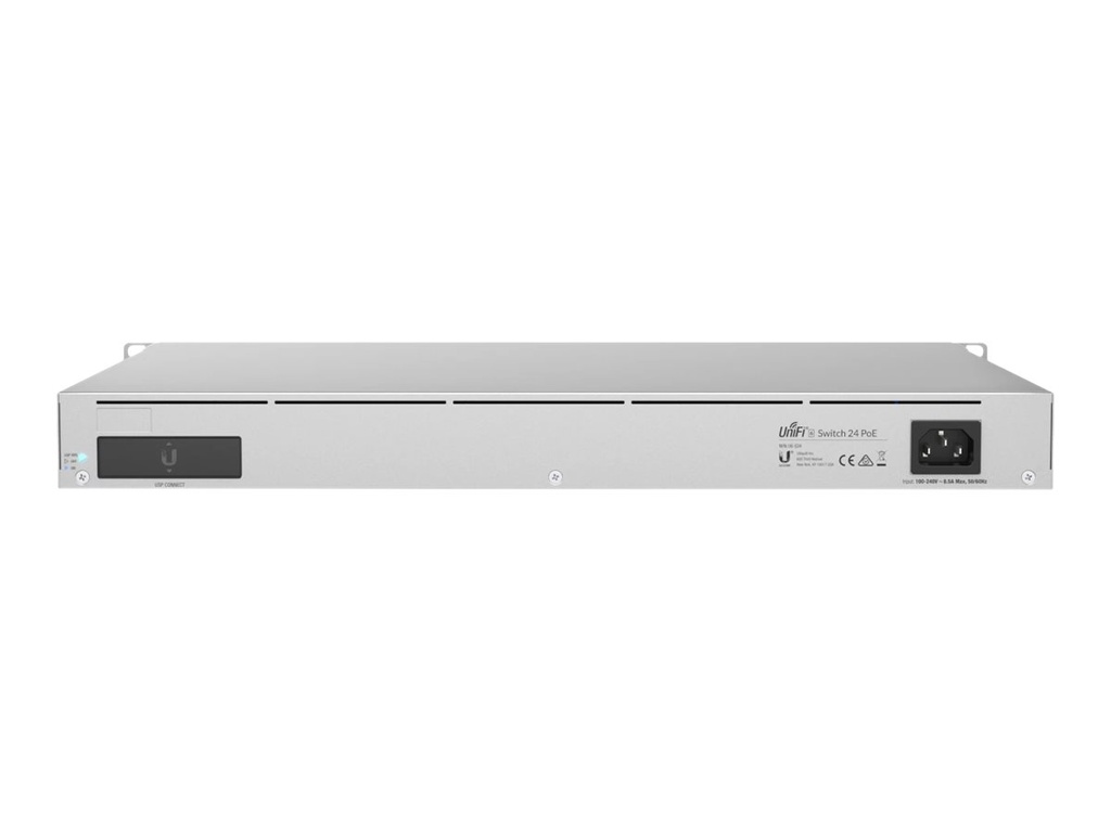 image4