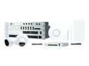 imageHighRes1