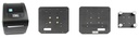 imageHighRes1