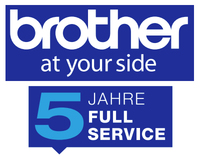 imageHighRes1