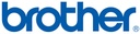 imageHighRes1