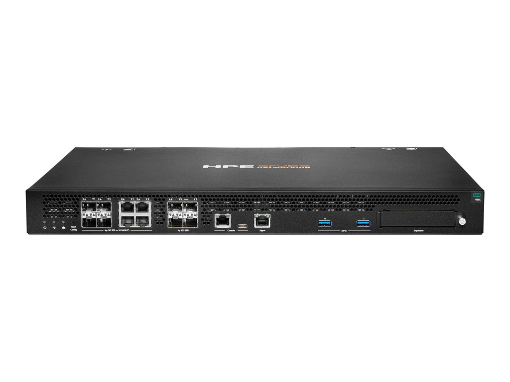 imageHighRes1