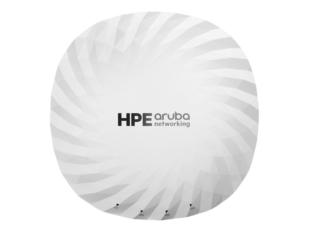 imageHighRes1