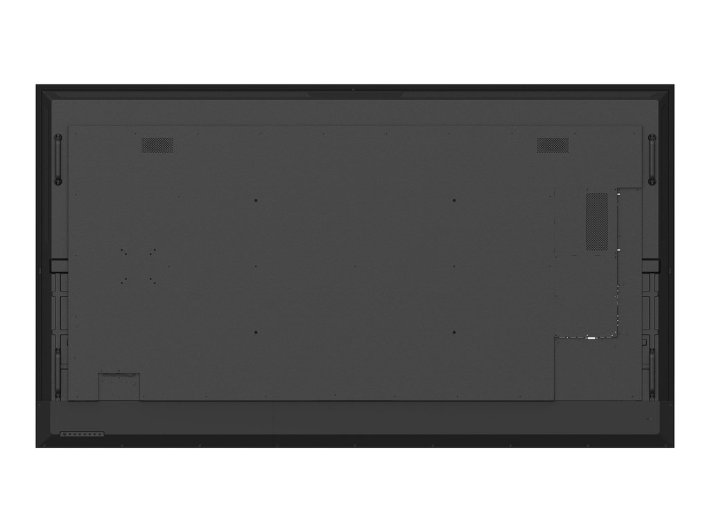 image3