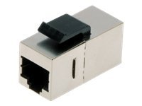 imageHighRes1