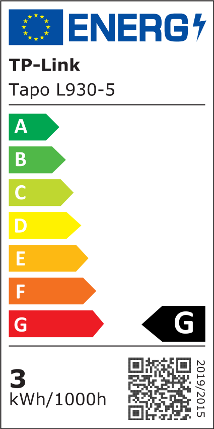 image_energy_label