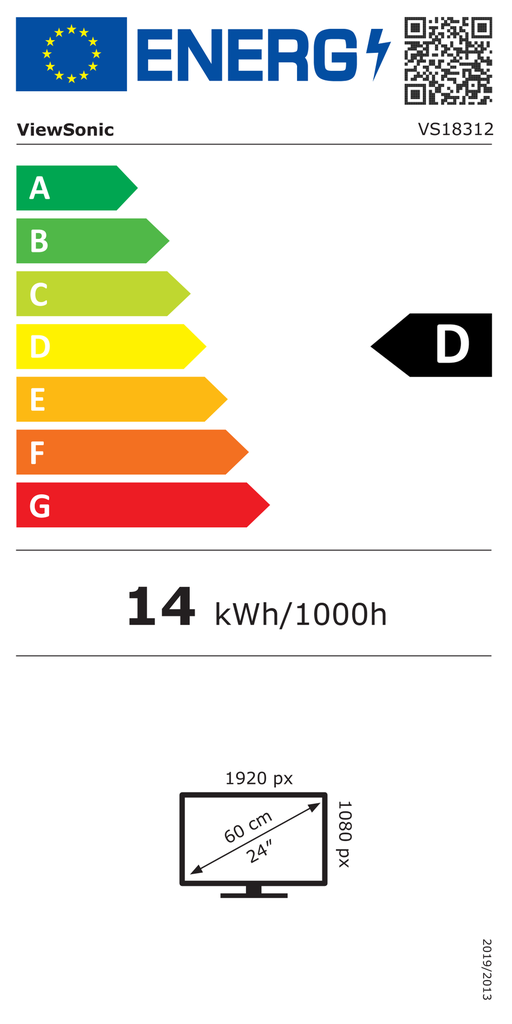 image_energy_label
