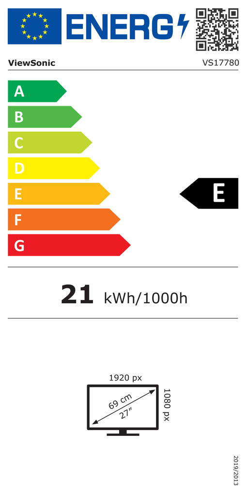 image_energy_label