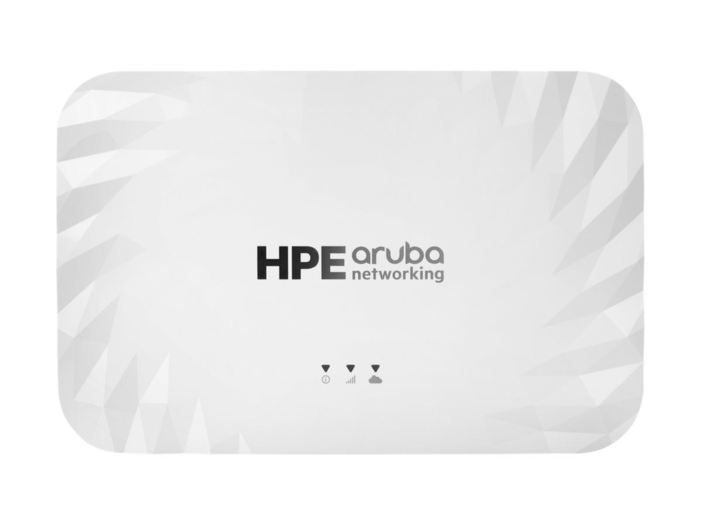 imageHighRes1
