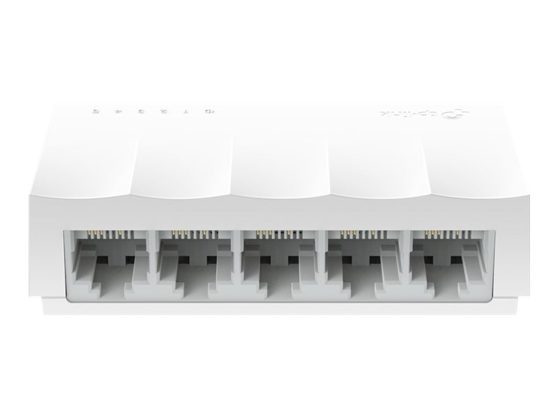 image4