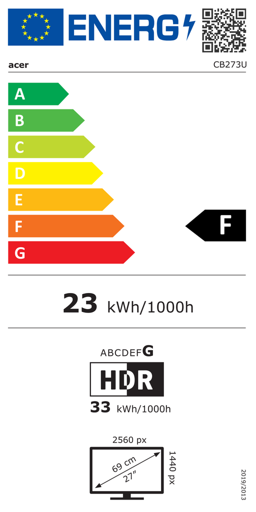 image_energy_label
