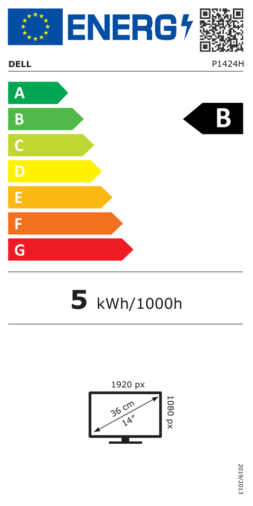 image_energy_label