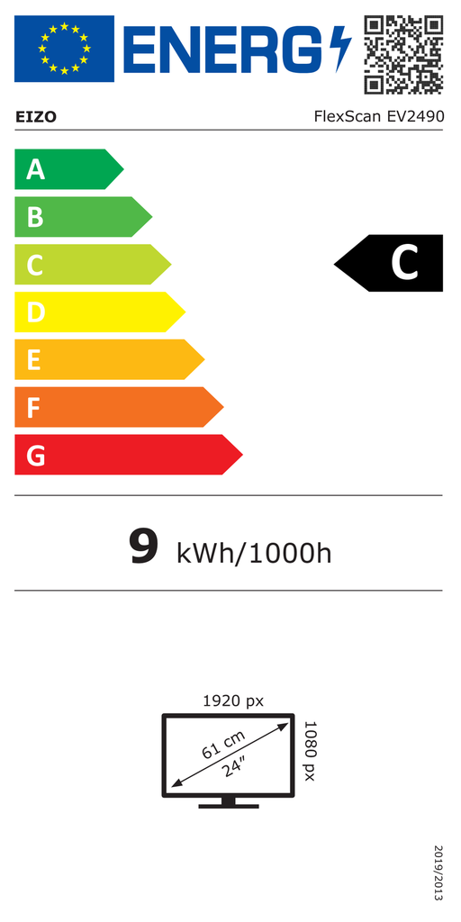 image_energy_label