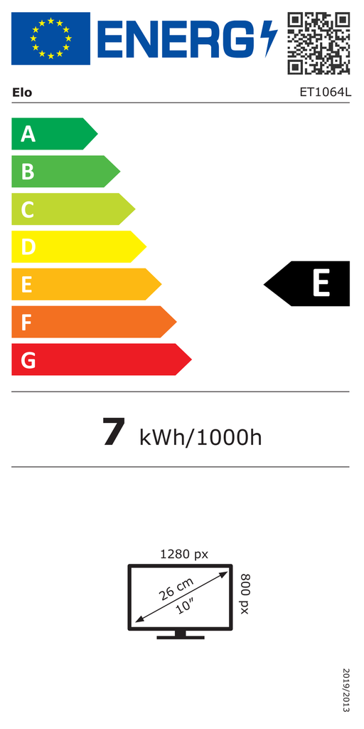 image_energy_label