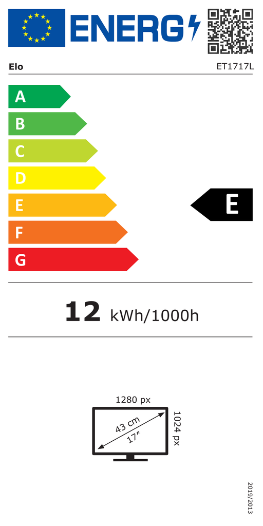 image_energy_label