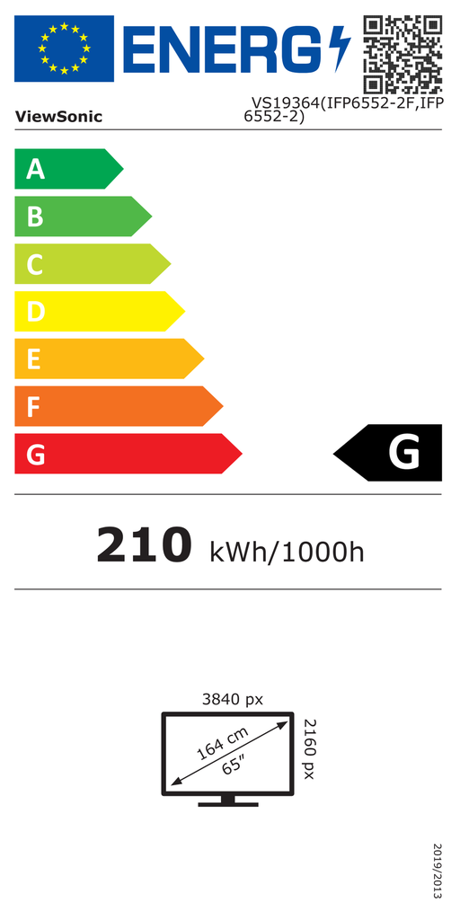 image_energy_label