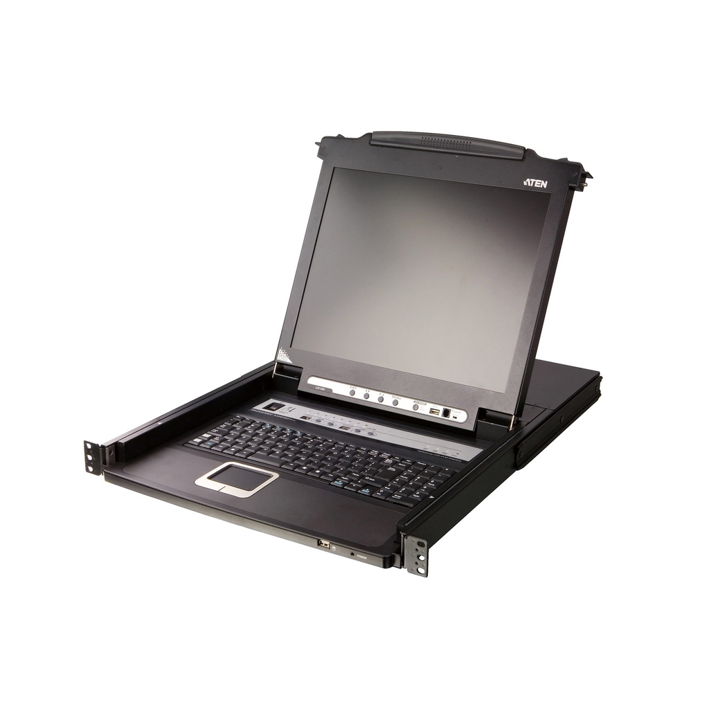 imageHighRes1