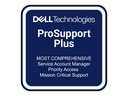 imageHighRes1