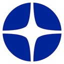 imageHighRes1