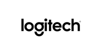 imageHighRes1