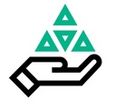 imageHighRes1