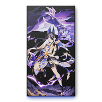 imageHighRes1