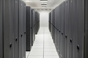 imageHighRes1