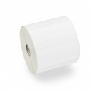 imageHighRes1