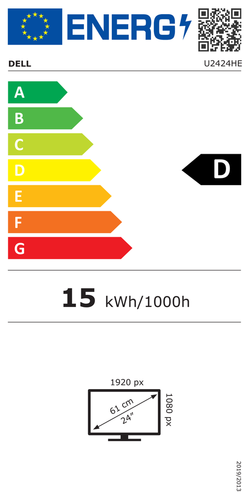 image_energy_label