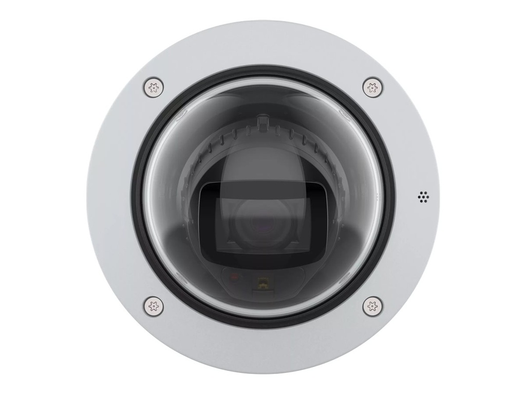 image3