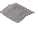 imageHighRes1